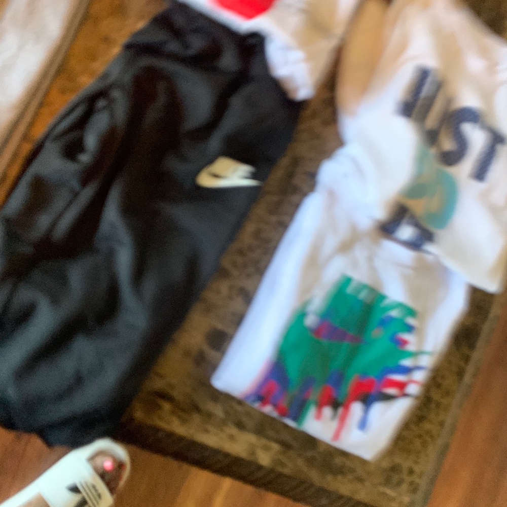 sizes 5t-6t - Picture 5 of 10